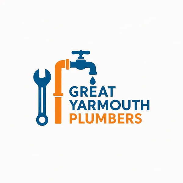 Great Yarmouth Plumbers